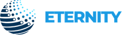 ETERNITY